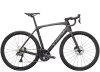 Trek Domane SLR 7 54 Deep Smoke