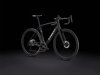 Trek Domane SLR 7 54 Deep Smoke