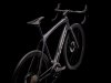 Trek Domane SLR 7 54 Deep Smoke