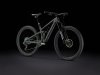 Trek Top Fuel 9.9 XX1 AXS M Matte Raw Carbon