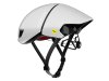 Trek Helm Trek Ballista Mips M White CE