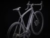 Trek Domane SLR 6 50 Deep Smoke