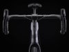 Trek Domane SLR 6 50 Deep Smoke