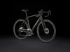 Trek Domane SLR 6 54 Deep Smoke