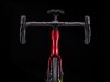 Trek Domane SLR 6 56 Metallic Red Smoke to Blue Smoke F