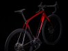 Trek Domane SLR 6 50 Metallic Red Smoke to Red Carbon S