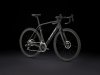 Trek Domane SLR 6 AXS 52 Deep Smoke