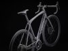 Trek Domane SLR 6 AXS 52 Deep Smoke