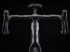 Trek Domane SLR 6 AXS 54 Deep Smoke