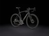 Trek Domane SLR 7 AXS 54 Deep Smoke