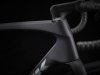 Trek Domane SLR 7 AXS 54 Deep Smoke