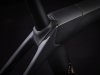 Trek Domane SLR 7 AXS 54 Deep Smoke