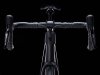 Trek Domane SLR 7 AXS 54 Deep Smoke