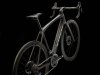 Trek Domane SLR 7 AXS 56 Deep Smoke