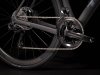 Trek Domane SLR 9 54 Deep Smoke