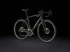 Trek Domane SLR 9 54 Deep Smoke