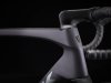 Trek Domane SLR 9 54 Deep Smoke