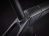 Trek Domane SLR 9 54 Deep Smoke