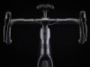 Trek Domane SLR 9 54 Deep Smoke