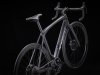 Trek Domane SLR 9 56 Deep Smoke