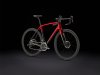 Trek Domane SLR 7 AXS 58 Metallic Red Smoke to Red Carb