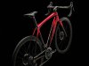 Trek Domane SLR 7 AXS 58 Metallic Red Smoke to Red Carb