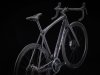 Trek Domane SLR 9 AXS 54 Deep Smoke