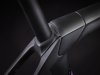 Trek Domane SLR 9 AXS 54 Deep Smoke