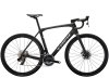 Trek Domane SLR 9 AXS 56 Deep Smoke