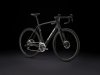 Trek Domane SLR 9 AXS 56 Deep Smoke