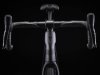 Trek Domane SLR 9 AXS 56 Deep Smoke