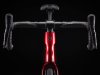 Trek Domane SLR 9 eTap 54 Metallic Red Smoke to Blue Sm