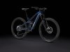 Trek FUEL EXe 9.7 SLX/XT EU S Mulsanne Blue