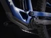 Trek FUEL EXe 9.7 SLX/XT EU S Mulsanne Blue