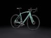 Trek Domane AL 4 44 Blue Sage