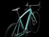 Trek Domane AL 4 44 Blue Sage