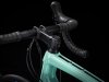 Trek Domane AL 4 44 Blue Sage