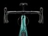 Trek Domane AL 4 44 Blue Sage