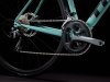 Trek Domane AL 4 44 Blue Sage