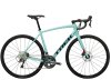 Trek Domane AL 4 49 Blue Sage