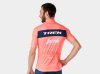 Santini Trikot Santini Trek-Segafredo Replica XS Radioacti