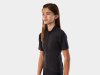 Trek Trikot Trek Solstice Youth M Black