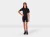 Trek Trikot Trek Solstice Youth M Black