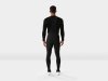 Trek Trägertight Trek Circuit Thermal S Black