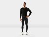 Trek Trägertight Trek Circuit Thermal L Black