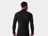 Trek Jacke Trek Circuit Softshell S Black