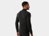 Trek Jacke Trek Circuit Softshell S Black