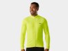 Trek Jacke Trek Circuit Softshell S Radioactive Yellow