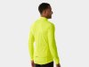 Trek Jacke Trek Circuit Softshell S Radioactive Yellow