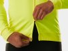 Trek Jacke Trek Circuit Softshell S Radioactive Yellow